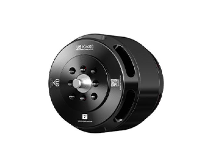 U5 Power U-Type High Efficiency UAV Motor KV400